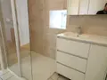 Location maison Bréal-sous-Montfort 35310 Ille-et-Vilaine 35 128 m2 7 pièces 1000 euros 029/745 006