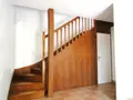 Location maison Bréal-sous-Montfort 35310 Ille-et-Vilaine 35 128 m2 7 pièces 1000 euros 029/745 007