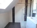 Location maison Bréal-sous-Montfort 35310 Ille-et-Vilaine 35 128 m2 7 pièces 1000 euros 029/745 009
