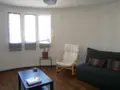 Location appartement Rennes 35000 Ille-et-Vilaine 35 46 m2 2 pièces 641 euros 030/71926 001