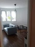 Location appartement Rennes 35000 Ille-et-Vilaine 35 46 m2 2 pièces 641 euros 030/71926 002