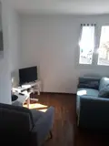 Location appartement Rennes 35000 Ille-et-Vilaine 35 46 m2 2 pièces 641 euros 030/71926 003