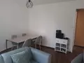 Location appartement Rennes 35000 Ille-et-Vilaine 35 46 m2 2 pièces 641 euros 030/71926 004