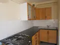 Location appartement Rennes 35000 Ille-et-Vilaine 35 46 m2 2 pièces 641 euros 030/71926 005