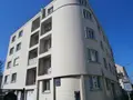 Location appartement Rennes 35000 Ille-et-Vilaine 35 46 m2 2 pièces 641 euros 030/71926 006