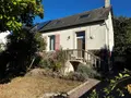 Location maison L'Hermitage 35590 Ille-et-Vilaine 35 45 m2 3 pièces 660 euros 030/72931 001