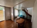 Location maison L'Hermitage 35590 Ille-et-Vilaine 35 45 m2 3 pièces 660 euros 030/72931 002