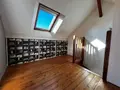 Location maison L'Hermitage 35590 Ille-et-Vilaine 35 45 m2 3 pièces 660 euros 030/72931 003