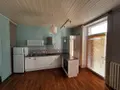 Location maison L'Hermitage 35590 Ille-et-Vilaine 35 45 m2 3 pièces 660 euros 030/72931 004