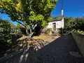 Location maison L'Hermitage 35590 Ille-et-Vilaine 35 45 m2 3 pièces 660 euros 030/72931 005