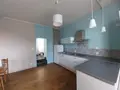 Location maison L'Hermitage 35590 Ille-et-Vilaine 35 45 m2 3 pièces 660 euros 030/72931 008