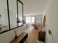 Location appartement La Chapelle-des-Fougeretz 35520 Ille-et-Vilaine 35 60 m2 3 pièces 856 euros 030/72960 001