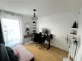 Location appartement La Chapelle-des-Fougeretz 35520 Ille-et-Vilaine 35 60 m2 3 pièces 856 euros 030/72960 002