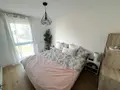Location appartement La Chapelle-des-Fougeretz 35520 Ille-et-Vilaine 35 60 m2 3 pièces 856 euros 030/72960 007