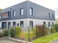 Location fonds et murs commerciaux Saint-Gilles 35590 Ille-et-Vilaine 35 200 m2 7 pièces 2900 euros 030/72998 001