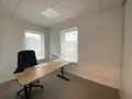 Location fonds et murs commerciaux Saint-Gilles 35590 Ille-et-Vilaine 35 200 m2 7 pièces 2900 euros 030/72998 002