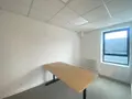 Location fonds et murs commerciaux Saint-Gilles 35590 Ille-et-Vilaine 35 200 m2 7 pièces 2900 euros 030/72998 003