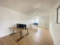Location fonds et murs commerciaux Saint-Gilles 35590 Ille-et-Vilaine 35 200 m2 7 pièces 2900 euros 030/72998 004
