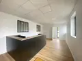 Location fonds et murs commerciaux Saint-Gilles 35590 Ille-et-Vilaine 35 200 m2 7 pièces 2900 euros 030/72998 005