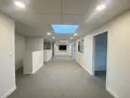 Location fonds et murs commerciaux Saint-Gilles 35590 Ille-et-Vilaine 35 200 m2 7 pièces 2900 euros 030/72998 006