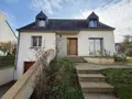Maison a vendre Vezin-le-Coquet 35132 Ille-et-Vilaine 35 117 m2 6 pièces 376000 euros 030/72999 001