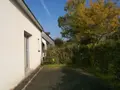 Maison a vendre Vezin-le-Coquet 35132 Ille-et-Vilaine 35 117 m2 6 pièces 376000 euros 030/72999 010