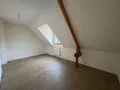 Maison a vendre Vezin-le-Coquet 35132 Ille-et-Vilaine 35 117 m2 6 pièces 376000 euros 030/72999 002