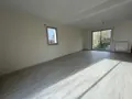 Maison a vendre Vezin-le-Coquet 35132 Ille-et-Vilaine 35 117 m2 6 pièces 376000 euros 030/72999 003