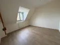 Maison a vendre Vezin-le-Coquet 35132 Ille-et-Vilaine 35 117 m2 6 pièces 376000 euros 030/72999 008