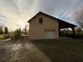 Maison a vendre Mordelles 35310 Ille-et-Vilaine 35 101 m2 5 pièces 254800 euros 030/73002 001