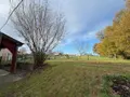 Maison a vendre Mordelles 35310 Ille-et-Vilaine 35 101 m2 5 pièces 254800 euros 030/73002 010