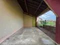Maison a vendre Mordelles 35310 Ille-et-Vilaine 35 101 m2 5 pièces 254800 euros 030/73002 011