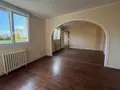 Maison a vendre Mordelles 35310 Ille-et-Vilaine 35 101 m2 5 pièces 254800 euros 030/73002 002