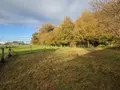Maison a vendre Mordelles 35310 Ille-et-Vilaine 35 101 m2 5 pièces 254800 euros 030/73002 004