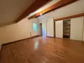 Maison a vendre Mordelles 35310 Ille-et-Vilaine 35 101 m2 5 pièces 254800 euros 030/73002 005