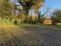 Maison a vendre Mordelles 35310 Ille-et-Vilaine 35 101 m2 5 pièces 254800 euros 030/73002 006
