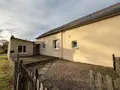 Maison a vendre Mordelles 35310 Ille-et-Vilaine 35 101 m2 5 pièces 254800 euros 030/73002 008