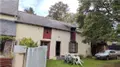 Maison a vendre Breteil 35160 Ille-et-Vilaine 35 91 m2 5 pièces 142000 euros 030/73003 001