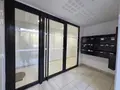 Appartement a vendre L'Hermitage 35590 Ille-et-Vilaine 35 68 m2 3 pièces 222600 euros 030/73005 003