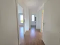 Appartement a vendre L'Hermitage 35590 Ille-et-Vilaine 35 68 m2 3 pièces 222600 euros 030/73005 004