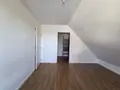Appartement a vendre L'Hermitage 35590 Ille-et-Vilaine 35 68 m2 3 pièces 222600 euros 030/73005 005