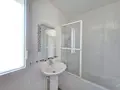 Appartement a vendre L'Hermitage 35590 Ille-et-Vilaine 35 68 m2 3 pièces 199400 euros 030/73005 006