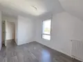Appartement a vendre L'Hermitage 35590 Ille-et-Vilaine 35 68 m2 3 pièces 199400 euros 030/73005 007