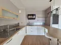 Appartement a vendre L'Hermitage 35590 Ille-et-Vilaine 35 68 m2 3 pièces 199400 euros 030/73005 008