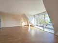 Appartement a vendre L'Hermitage 35590 Ille-et-Vilaine 35 68 m2 3 pièces 199400 euros 030/73005 009