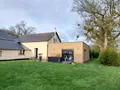 Maison a vendre Mordelles 35310 Ille-et-Vilaine 35 157 m2 6 pièces 358000 euros 030/73023 001