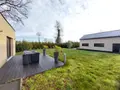 Maison a vendre Mordelles 35310 Ille-et-Vilaine 35 157 m2 6 pièces 358000 euros 030/73023 003