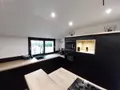 Maison a vendre Mordelles 35310 Ille-et-Vilaine 35 157 m2 6 pièces 358000 euros 030/73023 004