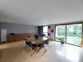 Maison a vendre Mordelles 35310 Ille-et-Vilaine 35 157 m2 6 pièces 358000 euros 030/73023 005