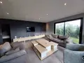 Maison a vendre Mordelles 35310 Ille-et-Vilaine 35 157 m2 6 pièces 358000 euros 030/73023 006